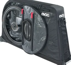 Evoc BIKE BAG PRO pyöränkuljetuslaukku