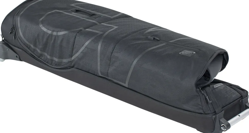 Evoc BIKE BAG PRO pyöränkuljetuslaukku
