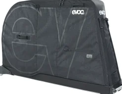 Evoc BIKE BAG PRO pyöränkuljetuslaukku