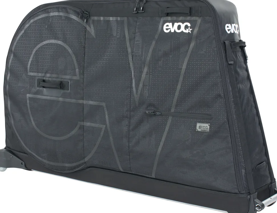 Evoc BIKE BAG PRO pyöränkuljetuslaukku
