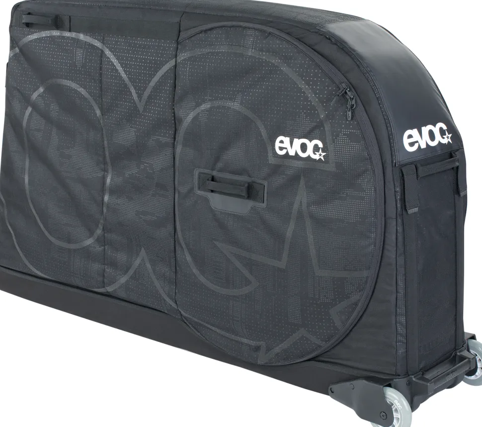Evoc BIKE BAG PRO pyöränkuljetuslaukku