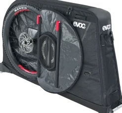 Evoc BIKE BAG PRO pyöränkuljetuslaukku