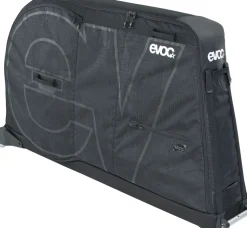 Evoc BIKE BAG PRO pyöränkuljetuslaukku