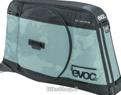 Evoc Bike Bag XL pyöränkuljetuslaukku