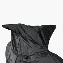 Evoc bike rack cover MTB -pyöräsuoja