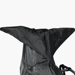 Evoc bike rack cover MTB -pyöräsuoja