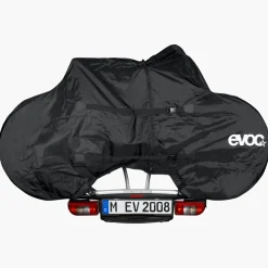 Evoc bike rack cover MTB -pyöräsuoja