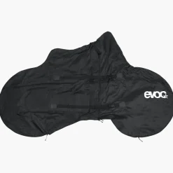 Evoc bike rack cover MTB -pyöräsuoja