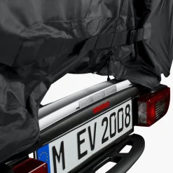 Evoc bike rack cover ROAD -pyöräsuoja