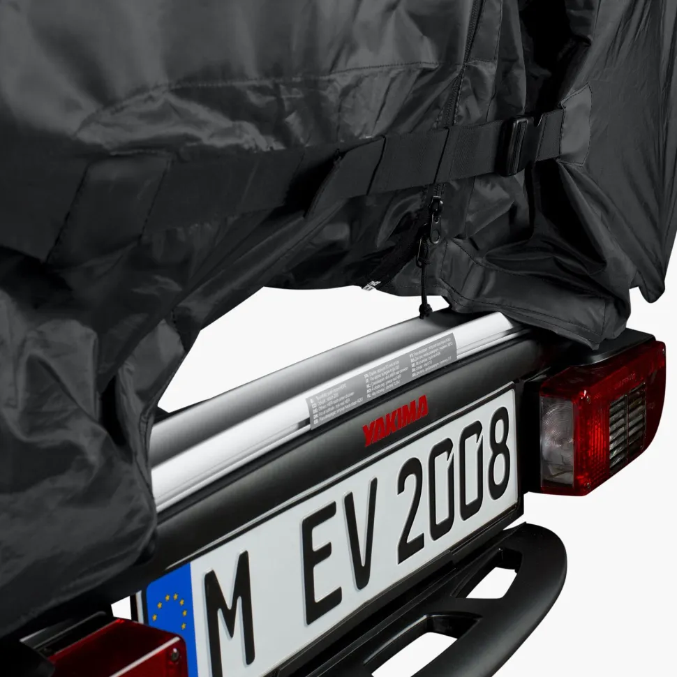 Evoc bike rack cover ROAD -pyöräsuoja