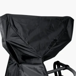Evoc bike rack cover ROAD -pyöräsuoja