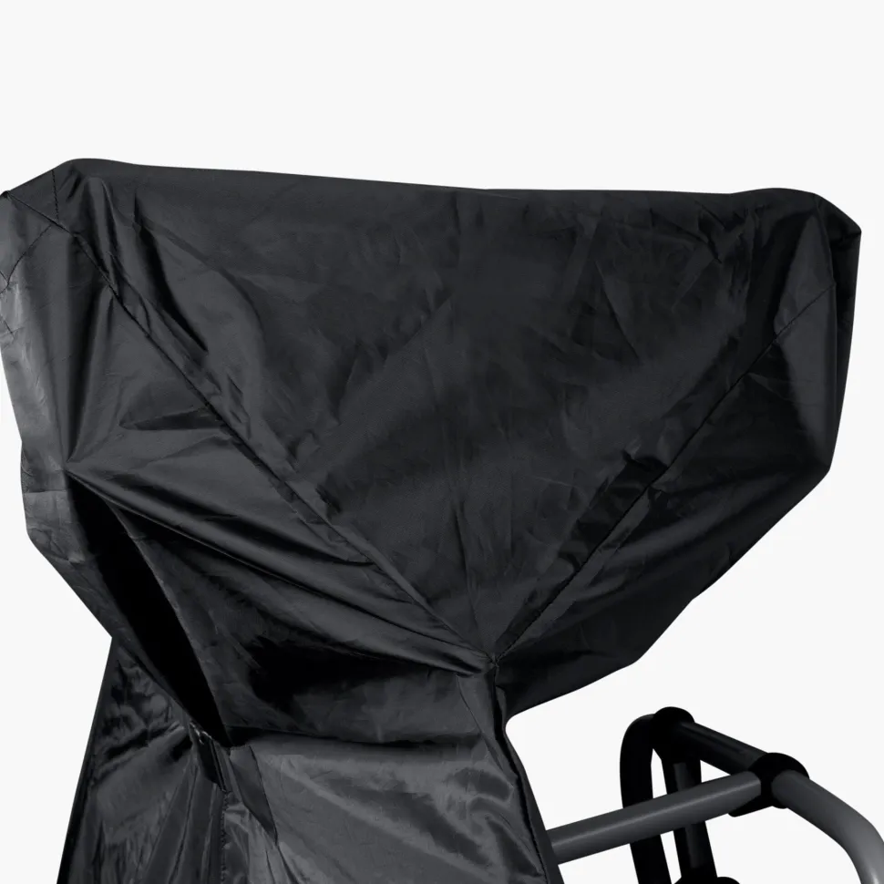 Evoc bike rack cover ROAD -pyöräsuoja