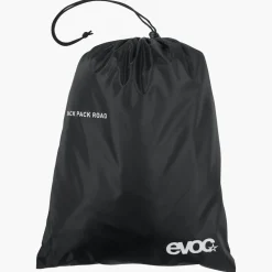 Evoc bike rack cover ROAD -pyöräsuoja
