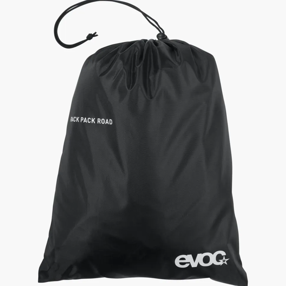 Evoc bike rack cover ROAD -pyöräsuoja