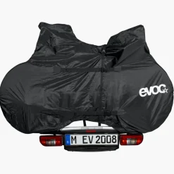 Evoc bike rack cover ROAD -pyöräsuoja