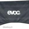 Evoc CHAIN COVER MTB, black