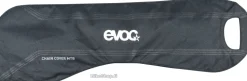 Evoc CHAIN COVER MTB, black