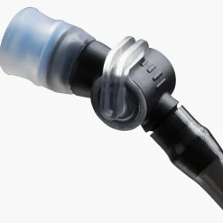 Evoc Comet Bite Valve juomaletkun suutin