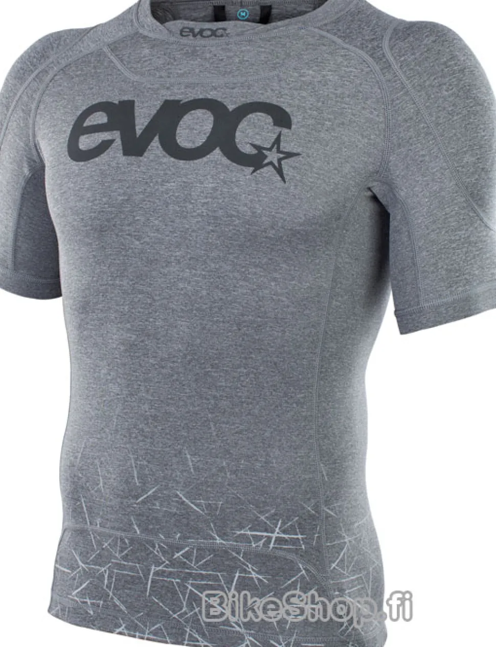 Evoc Enduro Shirt