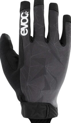 Evoc Enduro Touch glove