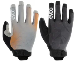 Evoc Enduro Touch glove