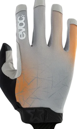 Evoc Enduro Touch glove