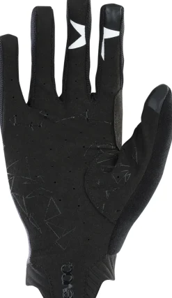 Evoc Enduro Touch glove