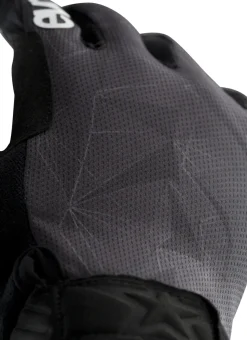 Evoc Enduro Touch glove
