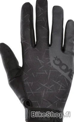 Evoc Enduro Touch glove MY21