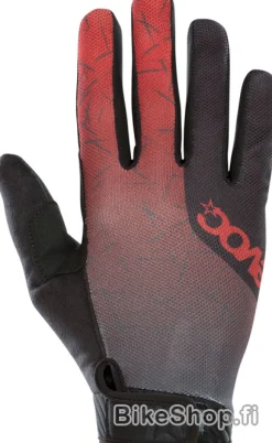 Evoc Enduro Touch glove MY21