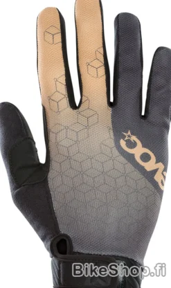 Evoc Enduro Touch glove MY21