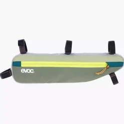 Evoc Frame Pack - garish