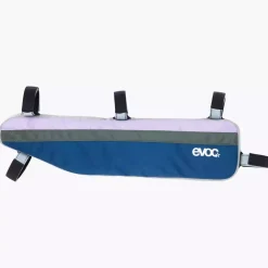 Evoc Frame Pack - gaudy