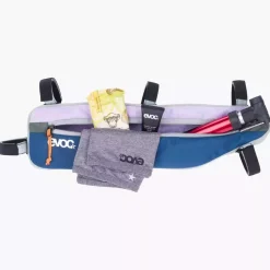 Evoc Frame Pack - gaudy