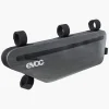 Evoc Frame Pack WP M