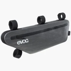 Evoc Frame Pack WP M