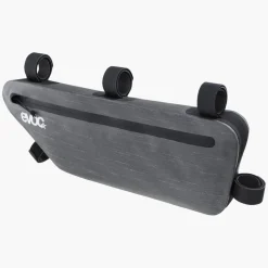 Evoc Frame Pack WP M