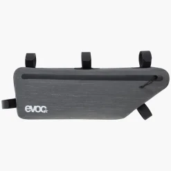 Evoc Frame Pack WP M