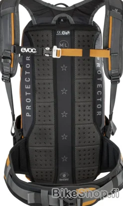 Evoc FR Enduro