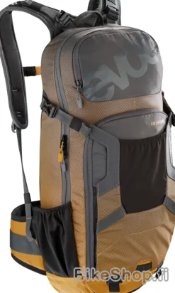 Evoc FR Enduro