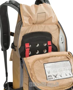 Evoc FR Enduro