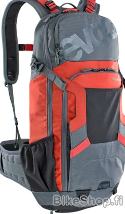 Evoc FR Enduro