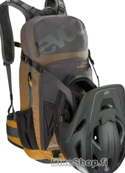 Evoc FR Enduro