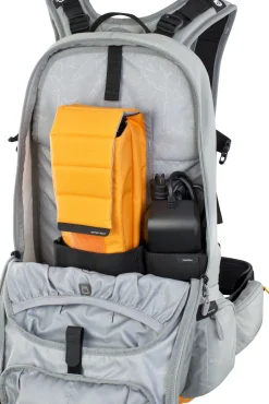 Evoc FR Enduro E-ride 16l