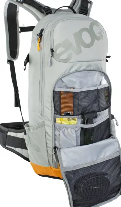 Evoc FR Enduro E-ride 16l