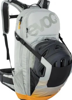 Evoc FR Enduro E-ride 16l