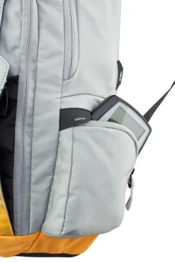 Evoc FR Enduro E-ride 16l