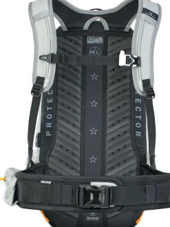 Evoc FR Enduro E-ride 16l