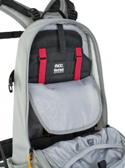 Evoc FR Enduro E-ride 16l
