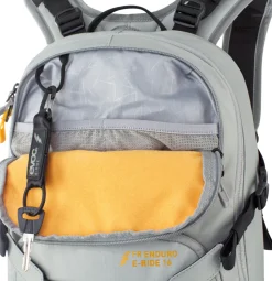 Evoc FR Enduro E-ride 16l